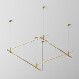 Фото TFC-Flar-H08-BS - 1