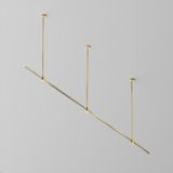 Фото TFC-Flar-L01-BS - 1