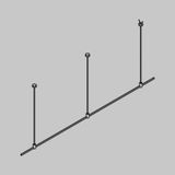 Фото TFC-Flar-L01-BS - 2