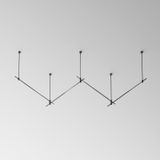 Фото TFC-Flar-L02-B - 1