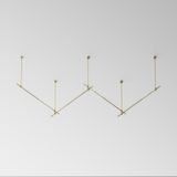 Фото TFC-Flar-L02-BS - 1