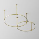 Фото TFC-Flar-M01-BS - 1