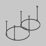 Фото TFC-Flar-M01-BS - 2
