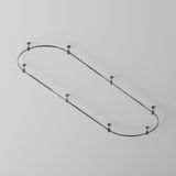 Фото TFC-Flar-S01-B - 1