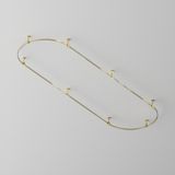 Фото TFC-Flar-S01-BS - 1