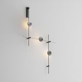 Фото TFC-Flar-W01-B - 1