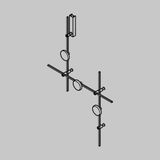 Фото TFC-Flar-W01-B - 2