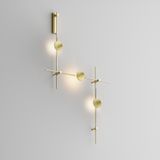 Фото TFC-Flar-W01-BS - 1