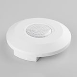 Фото SNS-M-11 - 1