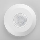 Фото SNS-M-11 - 2