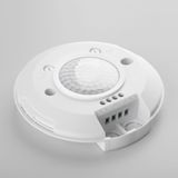 Фото SNS-M-11 - 3