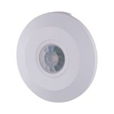 Фото SNS-M-11 - 4