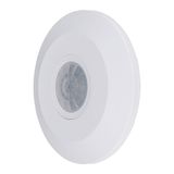 Фото SNS-M-11 - 6