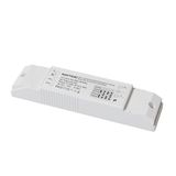 Фото PSL-DL40-3CCT-150-300mA - 1