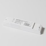 Фото PSL-DL40-3CCT-150-300mA - 2