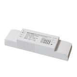 Фото PSL-DL40-3CCT-350-500mA - 1