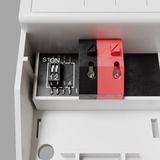 Фото PSL-DL40-3CCT-550-700mA - 3