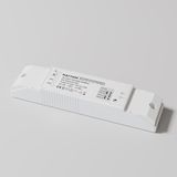 Фото PSL-DL40-S-150-300mA - 2