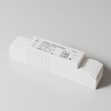 Фото PSL-DL40-S-350-500mA - 3