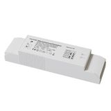 Фото PSL-TR40-350-500mA - 1