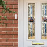 Фото DBB01WL - 3