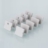 Фото ZLL-2-ALP001-R - 1