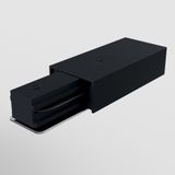 Фото TRA001B-11B - 2