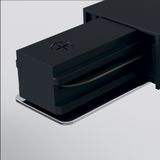 Фото TRA001B-11B - 3