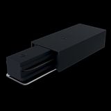 Фото TRA001B-11B - 4