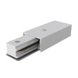 Фото TRA001B-11W - 1