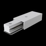 Фото TRA001B-11W - 3