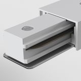 Фото TRA001B-11W - 4