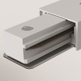 Фото TRA001B-11W - 5