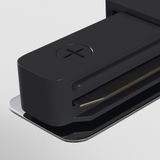 Фото TRA001C-11B - 2