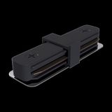 Фото TRA001C-11B - 5