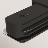 Фото TRA001C-11B - 6