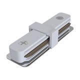 Фото TRA001C-11W - 1