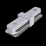 Фото TRA001C-11W - 4