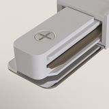 Фото TRA001C-11W - 5