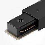 Фото TRA001CB-11B - 10