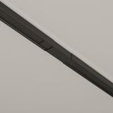 Фото TRA001CB-11B - 11