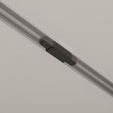 Фото TRA001CB-11B - 12