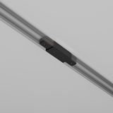 Фото TRA001CB-11B - 5