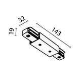 Фото TRA001CB-11B - 8