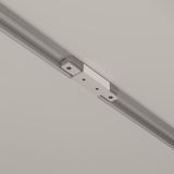 Фото TRA001CB-11W - 13