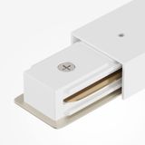 Фото TRA001CB-11W - 2