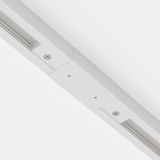 Фото TRA001CB-11W - 4