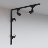 Фото TRA001CF-11B - 4