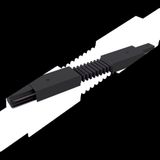 Фото TRA001CF-11B - 5