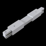 Фото TRA001CF-11W - 4